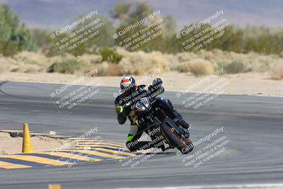 media/Feb-08-2024-Racers Edge (Thu) [[c658ab1530]]/3-B Group/Session 1 (Turn 10)/